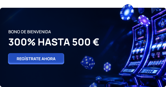 Casino Gran Madrid