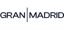 Casino Gran Madrid